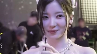 ⤓如果我现在闭上眼睛,他看起来简直就像你☪⋆↓