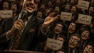 متن تیزر تبلیغاتی؛ لحن و شخصیت برند شماست!!