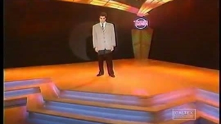 Omid - Roozegar  امید - روزگار