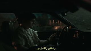 فیلم وسواس Obsession زیرنویس فارسی