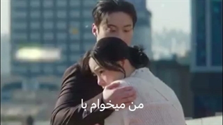 ایخودااااااااااااااااااااااااااااااااااااااا، این میکسمو خیلی دوست دارمممم