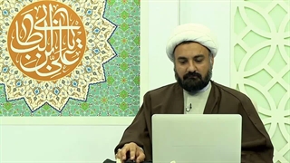 دستمزد عجیب خداوند به کسانی که شبهات اعتقادی مردم را جواب میدن - الله اکبر