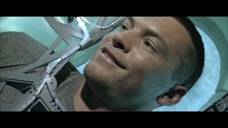 دانلود فیلم آواتار Avatar 2009