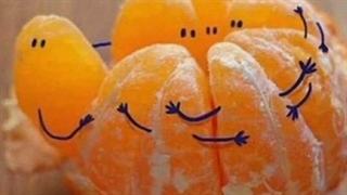 کپشن خیلی خیلی مهم