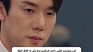 زیبایی زبان اشاره در کیدرما⁦⁦⁦✿⁠ ♡