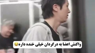 یکی تهیونگو بیاره بیرون فقط :)))))