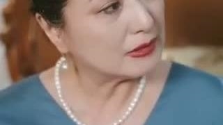نهایت لطف من قسمت 5