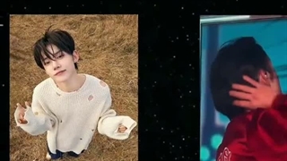 | Yeonjun |