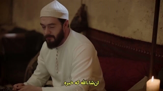 سریال وفا سلطان قسمت 31 شروع فصل 2 زیرنویس فارسی Vefa Sultan Series کیفیت بالا