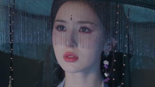 سریال چینی قلبم مال توست(You Have My Heart 2026) قسمت بیستم با زیرنویس فارسی