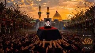 ایران سرافراز