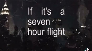 505-