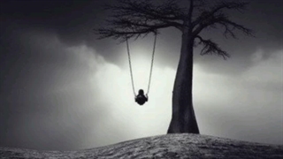 -/بدون عنوان:///(ساخت خودم)