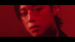 PARK JIHOON